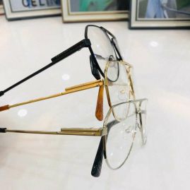 Picture of Bvlgari Optical Glasses _SKUfw47687234fw